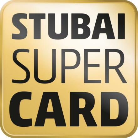StubaiSuperCard-logo