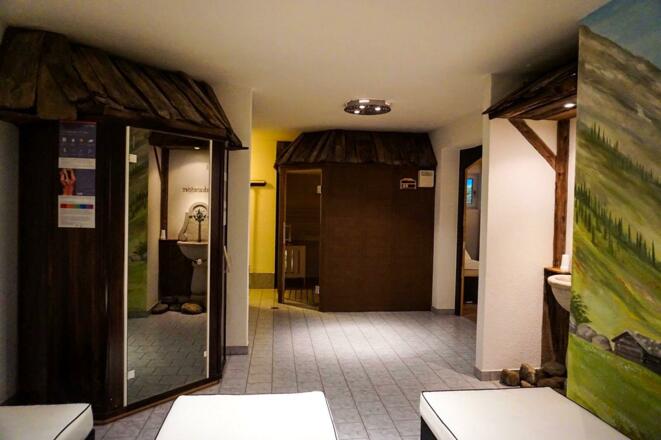 sauna apart 4