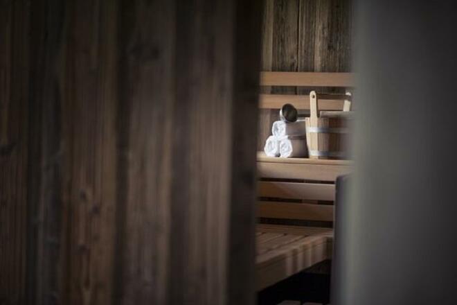 Sauna_Einblick