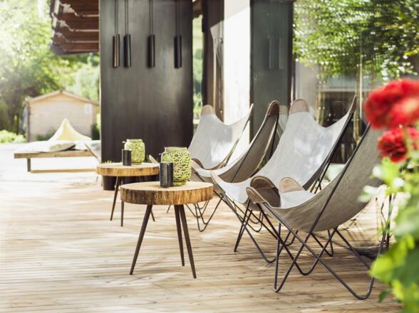 andreschoenherrB0025143