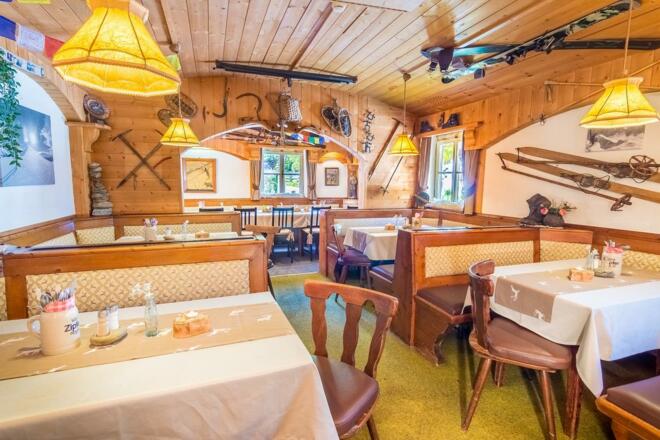 Restaurant1k