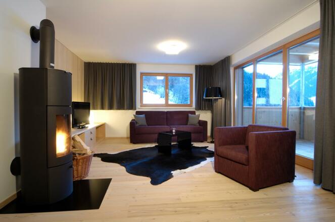 Chalet_Wohnzimmer