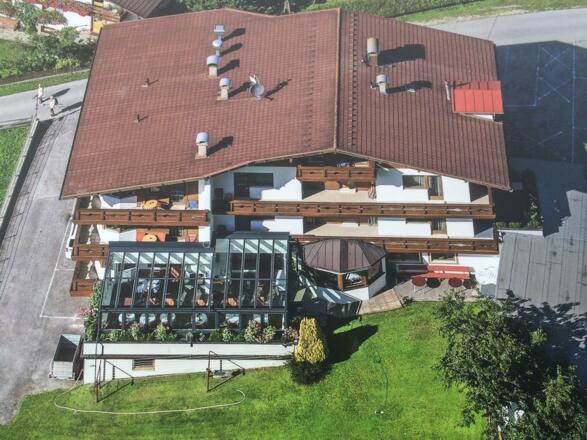 Klima Luftbild 2017 (1)