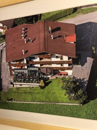 Klima Zimmer Sauna Spielraum (18)