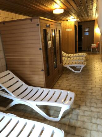 Klima Zimmer Sauna Spielraum (7)