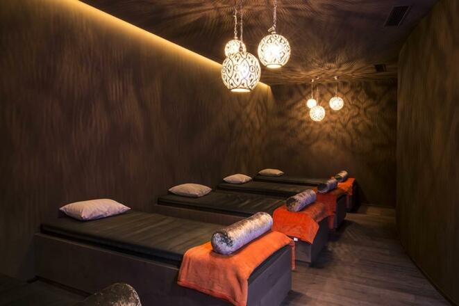 alpinaVital Spa2