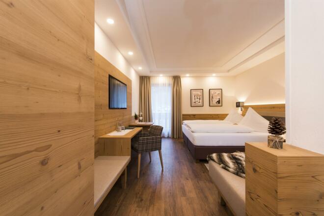 CHRIS_HASIBEDER_DSC2661_b