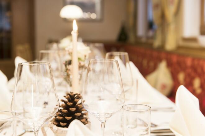 CHRIS_HASIBEDER_DSC3713_b