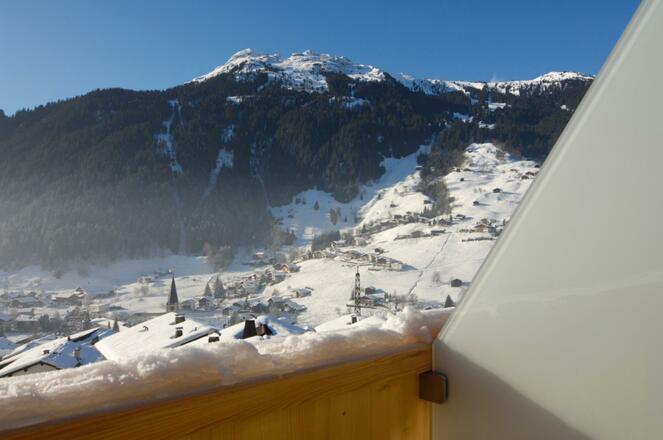 chalet_balkon_view