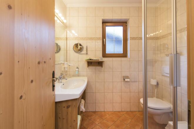 CHRIS_HASIBEDER_DSC2673_b