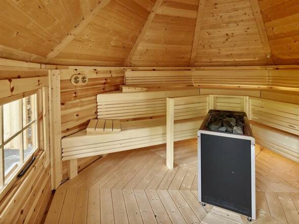 sauna004_bookingcom