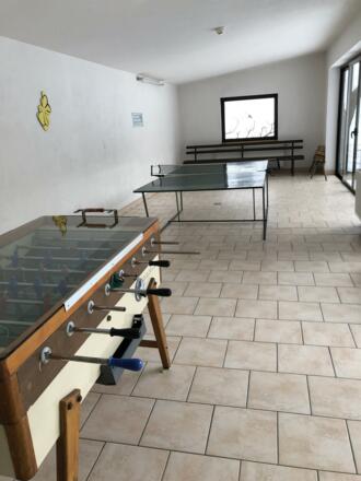 Klima Zimmer Sauna Spielraum (19)