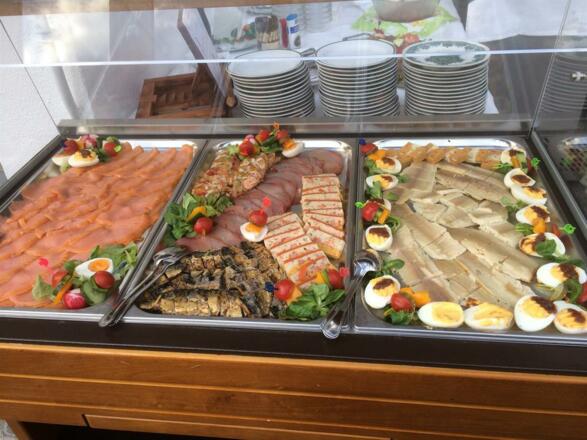 Klima Karfreitag 14.4 (15)