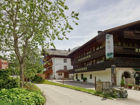 hotel-monika-02_bookingcom