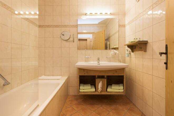 CHRIS_HASIBEDER_DSC2708_b