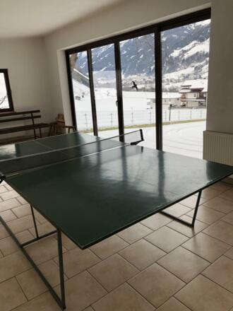 Klima Zimmer Sauna Spielraum (23)