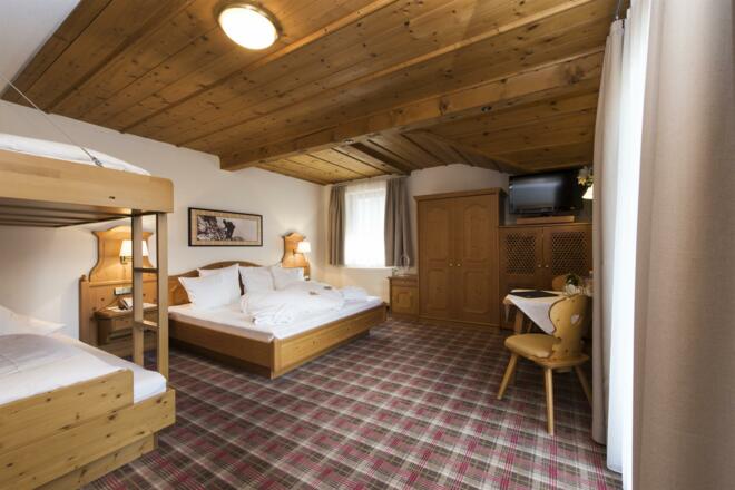 CHRIS_HASIBEDER_DSC5846_b