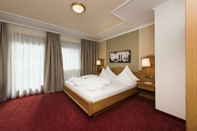 CHRIS_HASIBEDER_DSC5860_b