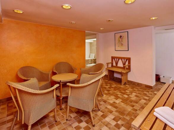sauna007_bookingcom