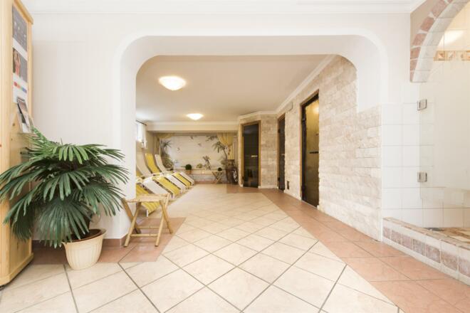 CHRIS_HASIBEDER_DSC3547_b