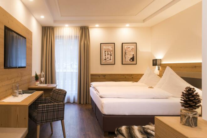 CHRIS_HASIBEDER_DSC2678_b