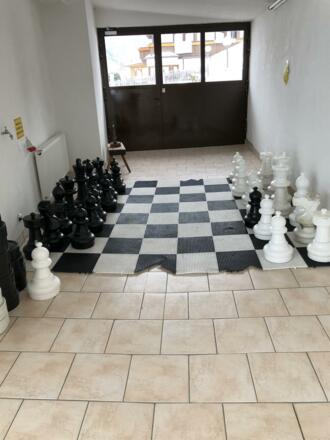 Klima Zimmer Sauna Spielraum (20)