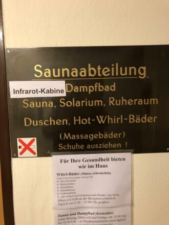 Klima Zimmer Sauna Spielraum (16)