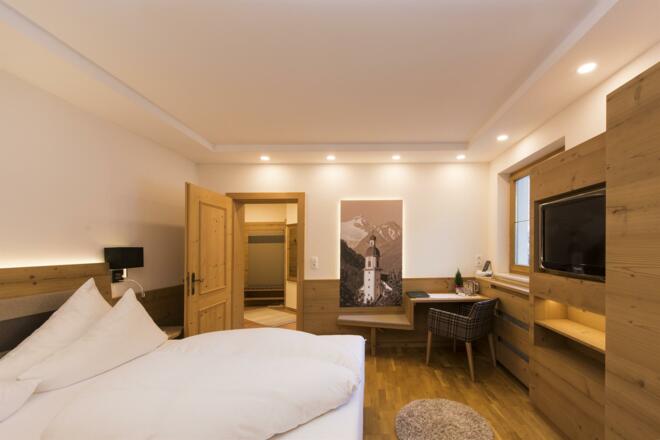 CHRIS_HASIBEDER_DSC2753_b