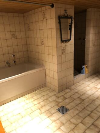 Klima Zimmer Sauna Spielraum (15)