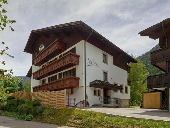 hotel-monika-01_bookingcom