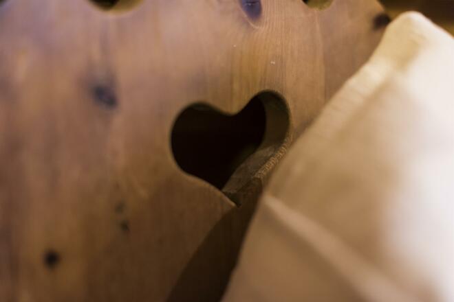 CHRIS_HASIBEDER_DSC2819