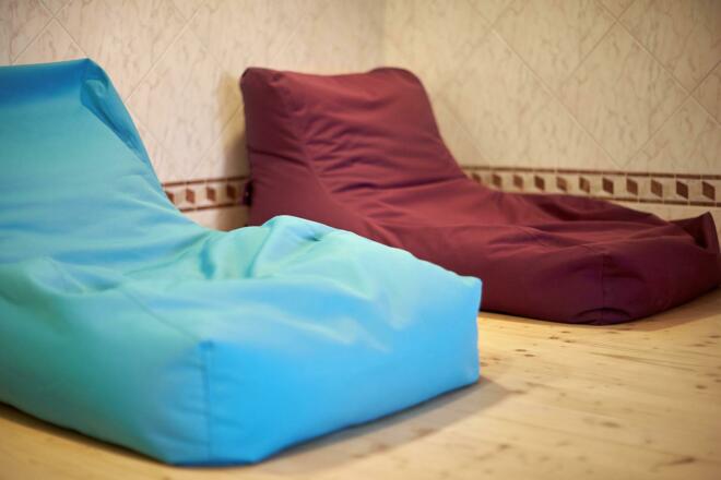 7GZQ5053_bookingcom