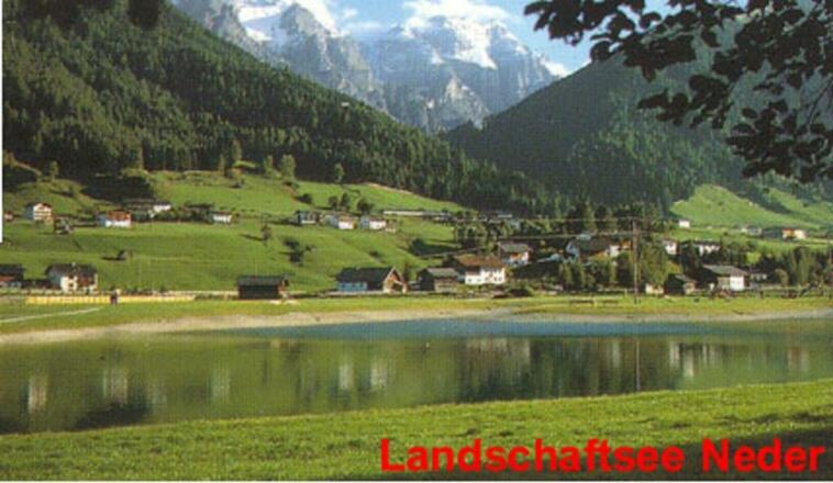 LandschaftseeNeder So 2