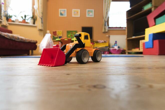 CHRIS_HASIBEDER_DSC3752_b