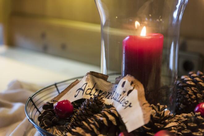 CHRIS_HASIBEDER_DSC2774