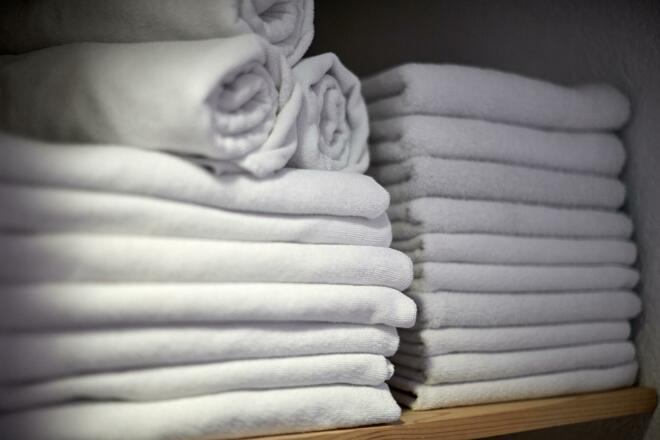 7GZQ5038_bookingcom