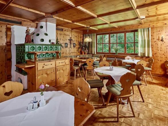 restaurant01_bookingcom