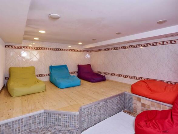 sauna003_bookingcom