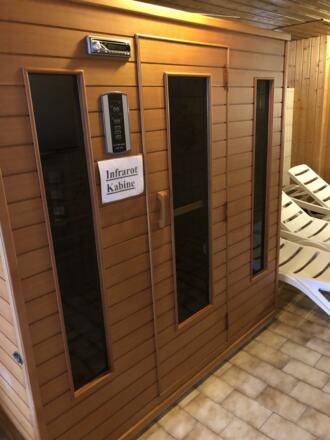Klima Zimmer Sauna Spielraum (8)