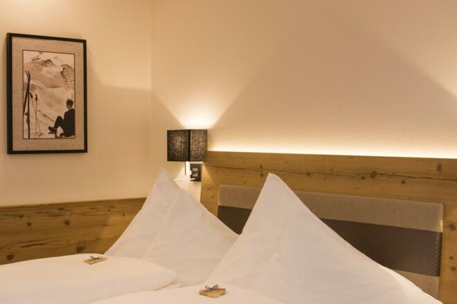 CHRIS_HASIBEDER_DSC2704_b