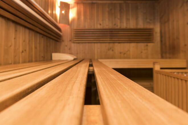 CHRIS_HASIBEDER_DSC3580_b