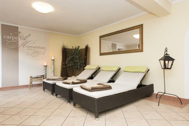 CHRIS_HASIBEDER_DSC3567_b