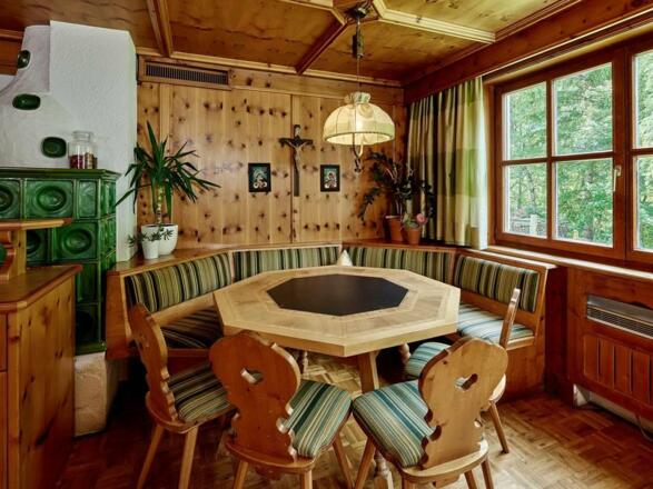 restaurant02_bookingcom