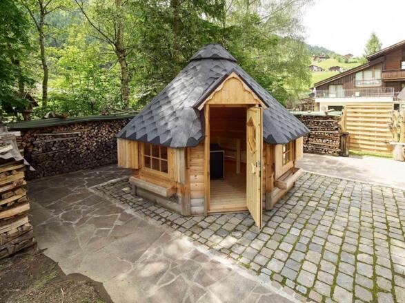 sauna005_bookingcom