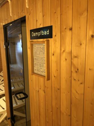 Klima Zimmer Sauna Spielraum (10)