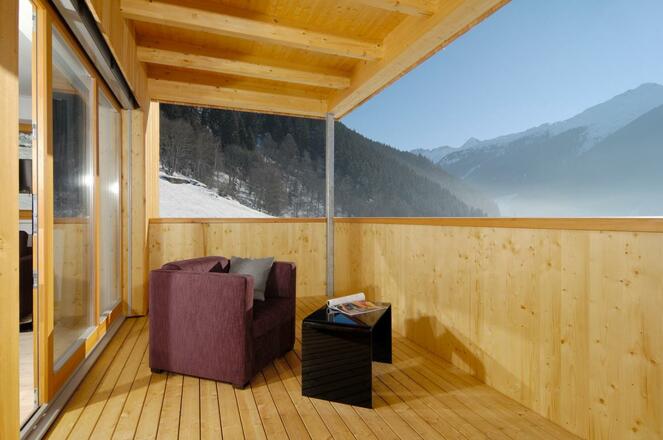 chalet_balkon