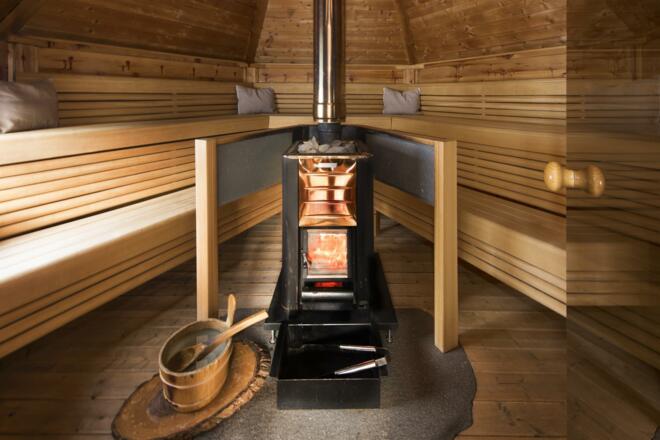 CHRIS_HASIBEDER_DSC3639_b