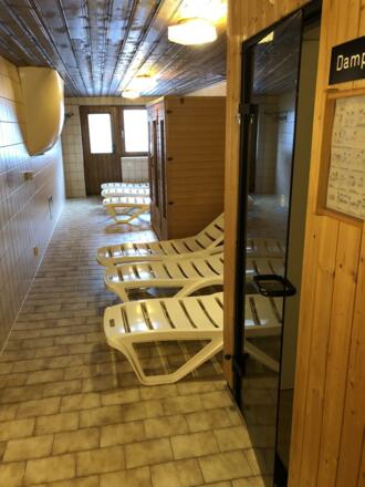 Klima Zimmer Sauna Spielraum (11)