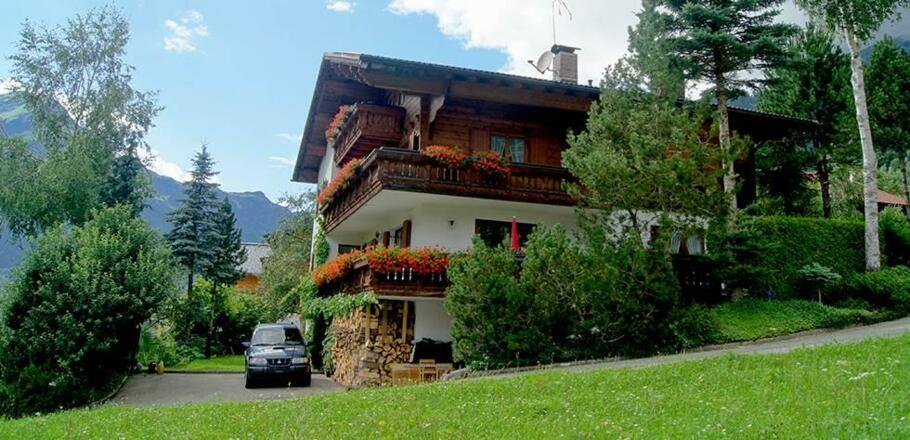 Haus_Birgit_im_Montafon