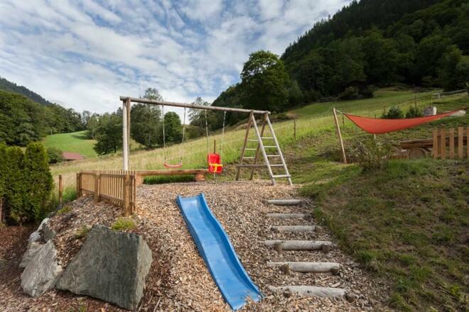 Spielplatz 2
